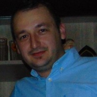 Valentin Tufan