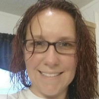 Lori Austin