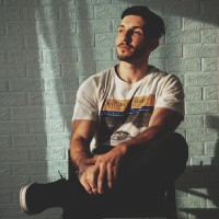 Guilherme Mendonça