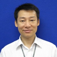 Vincent Wong