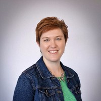 Lynette Hollis