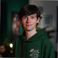 Noah Wassenberg
