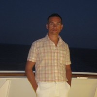 Zlatko Bukvić Phd