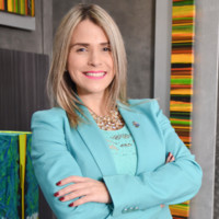 Analy González Moronta