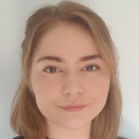 Katia Donslund