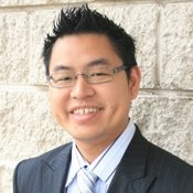 Michael Su