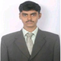 Sumantra Chatterjee