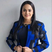Yuviany Yáñez