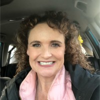 Renee Sewell, M.A.