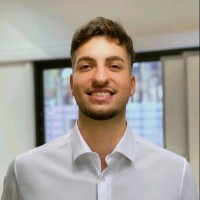 Juan Ignacio Hernández