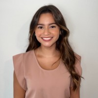 Adriana Fereira