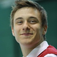 Ryan Rutherford