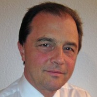 Pierre-Alain Pignat