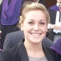Sarah Barnes