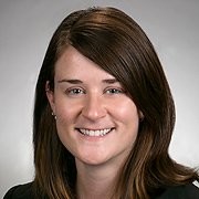 Erin Bambrick