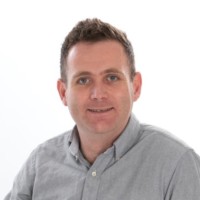 Christopher Ruddick