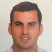 Juan Ballesteros Marin