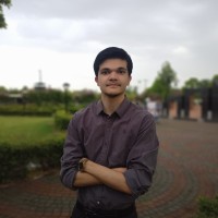Haris Bin Amir