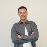 Kaan Gündemir