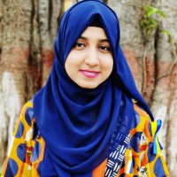 Nimra Ahmed