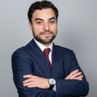 Pablo Medina Ruiz