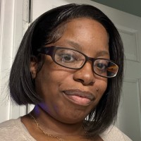 Antoinette Brownlee