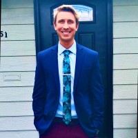 Evan Cunningham