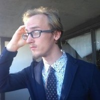 Mikael Stewart