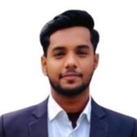 Sazzad ul islam