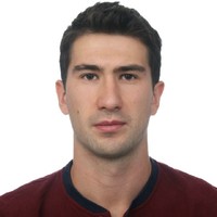 Ivaylo Konsulov