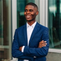 Franck Tetouom N. L.