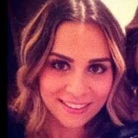Samantha Stark