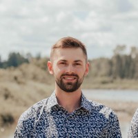 Blaine Heikkinen