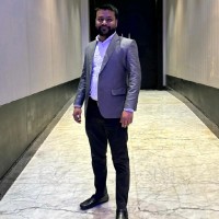Sudhir Kumar
