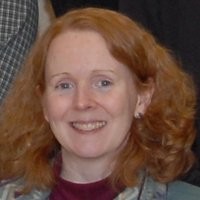 Lynne Alexander