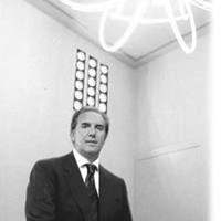 Roberto Ragazzi