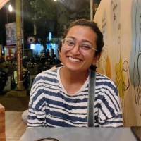Ruchika Gupta