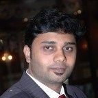 Santosh Kumar