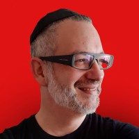 Menachem Weinreb