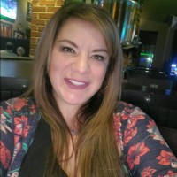 Beth Kania Lmsw