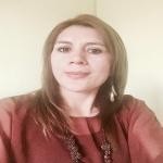 Elisa Samaniego