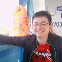 Tien Dat Tran