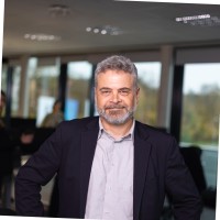 Volker Klingenstein