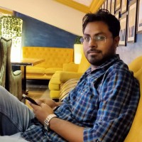 Rahul Malhotra