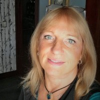 Linda Colby