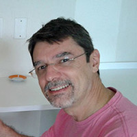 Andre Harabara