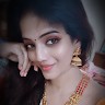 Jo Meenu