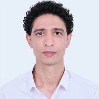 Mahmoud Hassan