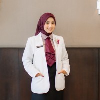 Sumayyah -