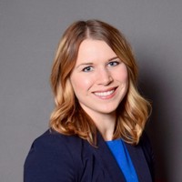 Rhiannon Johnson